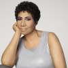 Aretha Franklin